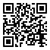 https://362guide.com/202507/152152.html