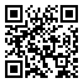 https://362guide.com/202507/152153.html