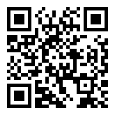 https://362guide.com/202507/152154.html
