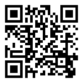 https://362guide.com/202508/152172.html