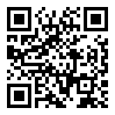 https://362guide.com/202508/152178.html