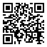 https://362guide.com/202508/152182.html