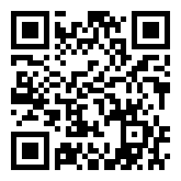 https://362guide.com/202508/152194.html