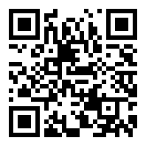 https://362guide.com/202508/152203.html