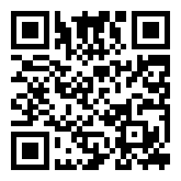 https://362guide.com/202508/152213.html