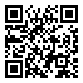https://362guide.com/202508/152218.html