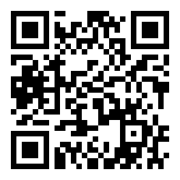 https://362guide.com/202508/152221.html
