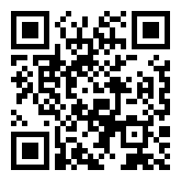 https://362guide.com/202508/152222.html
