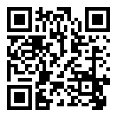 https://362guide.com/202508/152230.html
