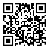 https://362guide.com/202508/152236.html