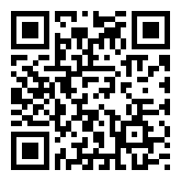 https://362guide.com/202508/152241.html