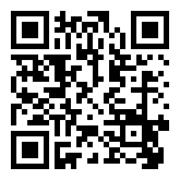 https://362guide.com/202508/152244.html