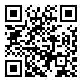 https://362guide.com/202508/152259.html