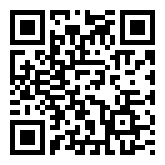 https://362guide.com/202508/152261.html