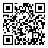 https://362guide.com/202508/152274.html