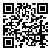 https://362guide.com/202508/152279.html