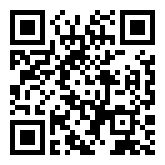 https://362guide.com/202508/152283.html