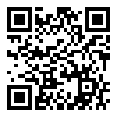 https://362guide.com/202508/152288.html