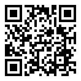 https://362guide.com/202508/152292.html