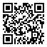 https://362guide.com/202508/152293.html