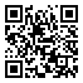 https://362guide.com/202508/152294.html
