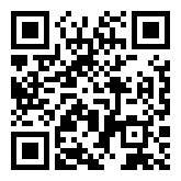https://362guide.com/202508/152295.html