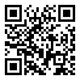 https://362guide.com/202508/152296.html