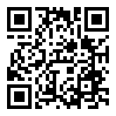 https://362guide.com/202508/152297.html