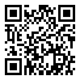 https://362guide.com/202508/152319.html