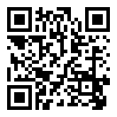 https://362guide.com/202508/152325.html