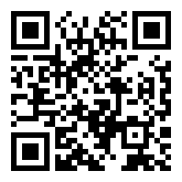 https://362guide.com/202508/152337.html