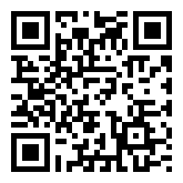 https://362guide.com/202508/152362.html