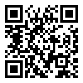 https://362guide.com/202508/152367.html