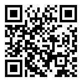 https://362guide.com/202508/152382.html