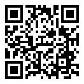 https://362guide.com/202508/152384.html