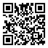 https://362guide.com/202508/152386.html