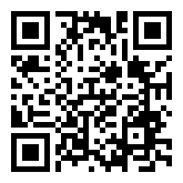 https://362guide.com/202508/152387.html