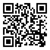https://362guide.com/202508/152388.html