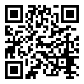 https://362guide.com/202508/152389.html