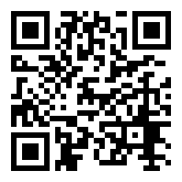 https://362guide.com/202508/152390.html
