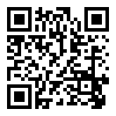 https://362guide.com/202508/152391.html