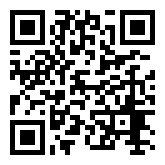 https://362guide.com/202508/152395.html