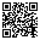 https://362guide.com/202508/152409.html