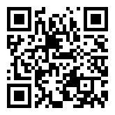 https://362guide.com/202508/152419.html