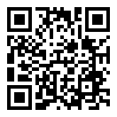 https://362guide.com/202508/152423.html