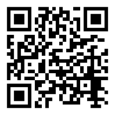 https://362guide.com/202508/152428.html