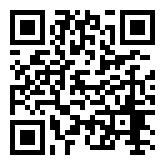 https://362guide.com/202508/152433.html