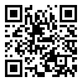 https://362guide.com/202508/152440.html