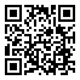 https://362guide.com/202508/152445.html