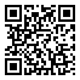 https://362guide.com/202508/152448.html